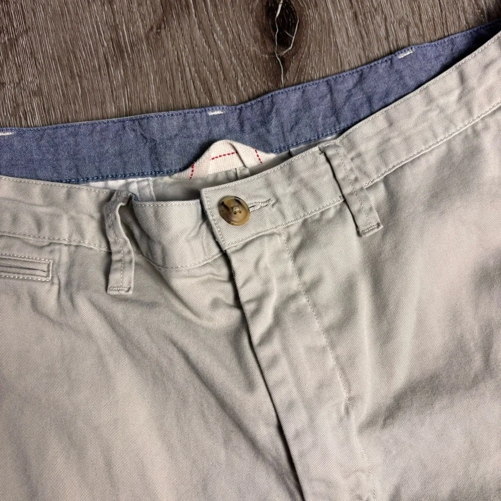 POLO Ralph Lauren Men's 9